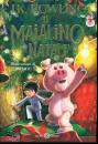 ROWLINGJ.K., Il maialino di Natale