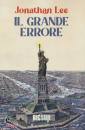 immagine libro