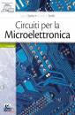 immagine libro