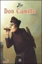 immagine libro
