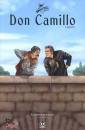 immagine libro