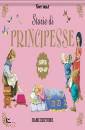 immagine di storie di principesse super pop-up nuova ediz