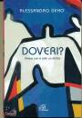 DEHO ALESSANDRO, Dov