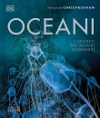 GRIBAUDO, Oceani I segreti dei mondi sommersi