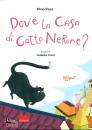 PACE PINO, Dov