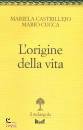 immagine libro