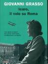 SPAGNOLO MICHELE, Sentieri di fango Sui campi della Grande Guerra