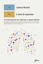NESTOR JAMES, L