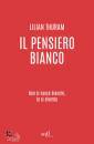 immagine libro