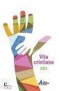 LDC - VELAR, Agendina vita cristiana 2022