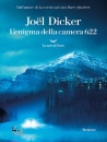 DICKER JOEL, L