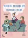 immagine libro
