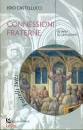 CASTELLUCCI ERIO, Connessioni fraterne
