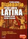 immagine libro