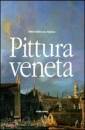 immagine libro