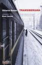immagine libro