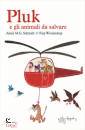 immagine libro
