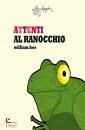 immagine libro