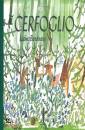 immagine libro
