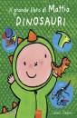 immagine libro
