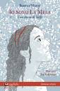 immagine libro