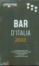 immagine di Bar d