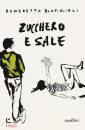 immagine libro