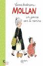 immagine libro