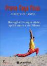 immagine di Prana Yoga Flow Risveglia l