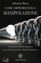 immagine libro