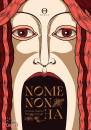 immagine libro