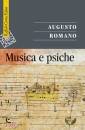 immagine libro