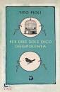 immagine libro