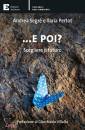 immagine libro