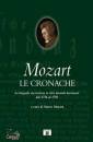 immagine libro