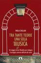 immagine libro