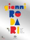 RODARI GIANNI, Gianni Rodari. Le piu