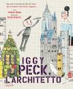 BEATY ANDREA, Iggy Peck, l