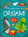 DIX, Il grande libro dell