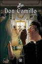 immagine libro