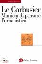 immagine di Maniera di pensare l