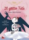 immagine di Il gatto Tut�