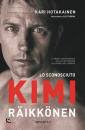 HOTAKAINEN KARI, Lo sconosciuto Kimi R�ikk�nen