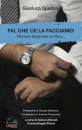 SPADONI GIANLUCA, Fai,che ce la facciamo!Pensavo fosse solo un libro
