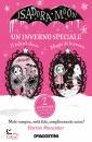 MUNCASTER HARRIET, Un inverno speciale Isadora Moon:Il talent show
