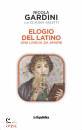 immagine libro