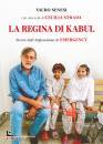immagine libro