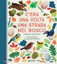GIUNTI EDITORE, C