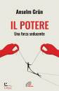 GRUN ANSELM, Il potere Una forza seducente