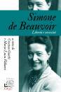 GIACHI - VALLAURI, Simone De Beauvoir Libert� e necessit�